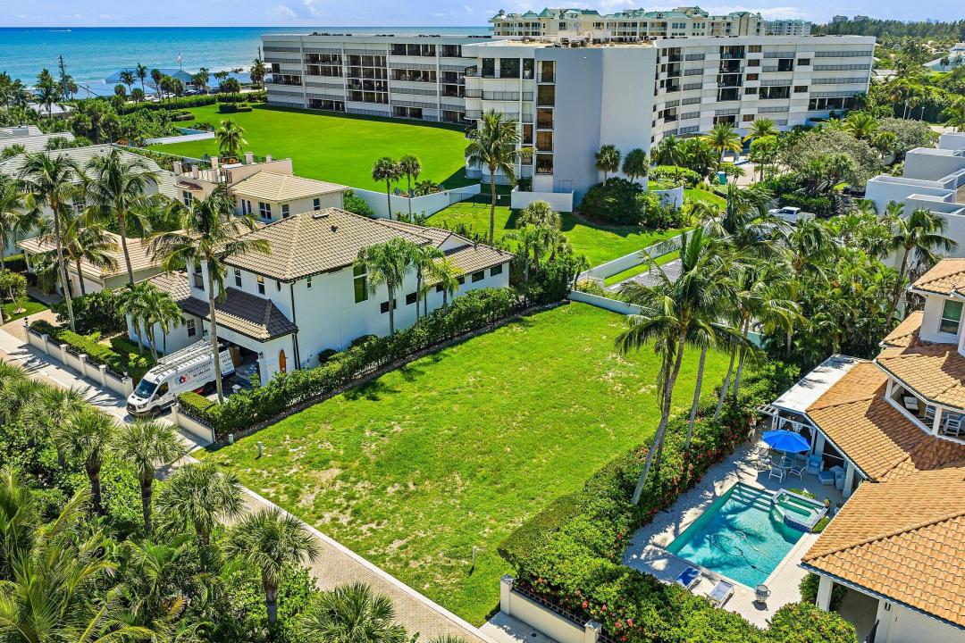 112 Tim Mara Drive, Maisons de la Mer, Jupiter, 佛羅里達州 33477, 美國