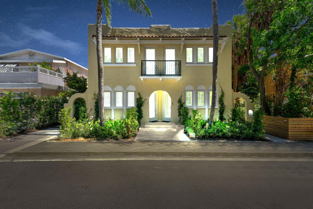 212 Oleander Avenue, Palm Beach, פלורידה 33480, ארצות הברית של אמריקה