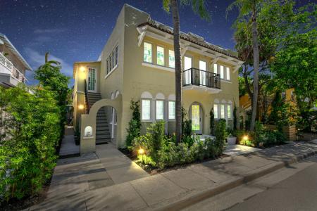 212 Oleander Avenue, Palm Beach, Florida 33480