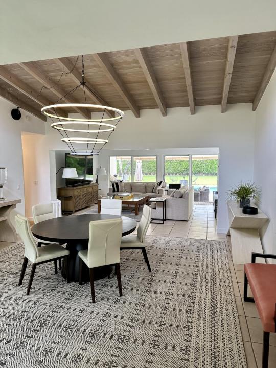 705 SE 705 Se Atlantic Drive, Lantana, Florida 33462