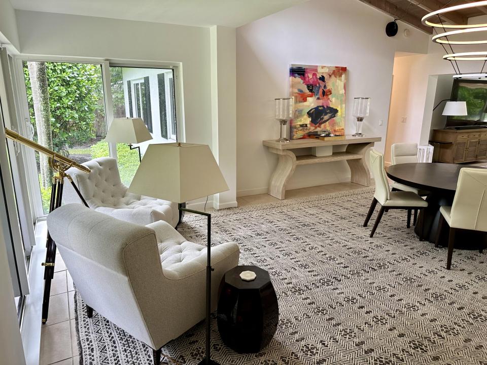 705 SE 705 Se Atlantic Drive, Lantana, Florida 33462