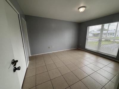 11421 NW 39th Place, Sunrise, Florida 33323