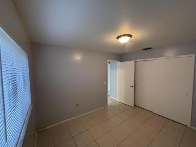 11421 NW 39th Place, Sunrise, Florida 33323