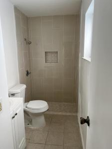 11421 NW 39th Place, Sunrise, Florida 33323