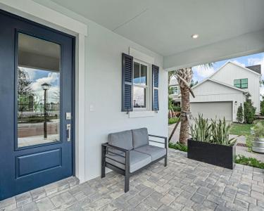 923 SW Prairie Avenue, Palm City, Florida 34990