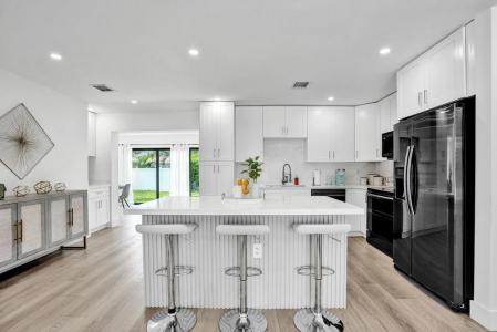 1001 SE 13th Court, Deerfield Beach, Florida 33441