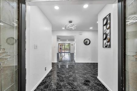 303 NW 105th Ter, Coral Springs, Florida 33071