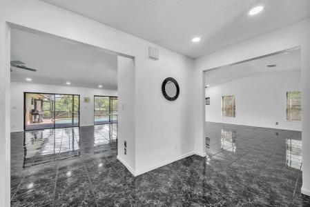303 NW 105th Ter, Coral Springs, Florida 33071