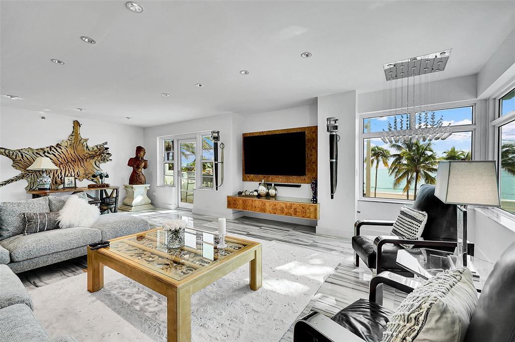 101 S Fort Lauderdale Beach Blvd 208, Las Olas Beach Club, Fort Lauderdale, Florida 33316, HOA KỲ