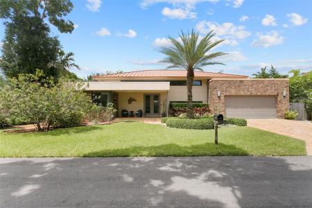 2701 NE 2nd Ave, Wilton Manors, Florida 33334