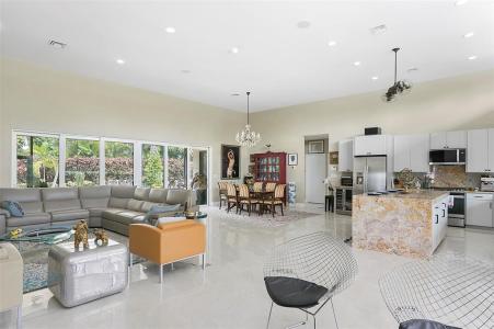 2701 NE 2nd Ave, Wilton Manors, Florida 33334