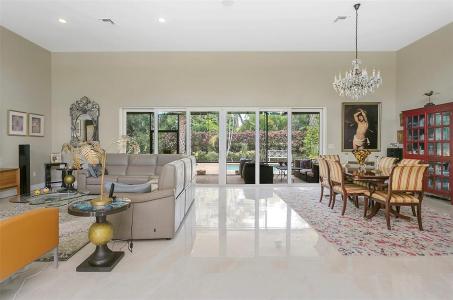 2701 NE 2nd Ave, Wilton Manors, Florida 33334