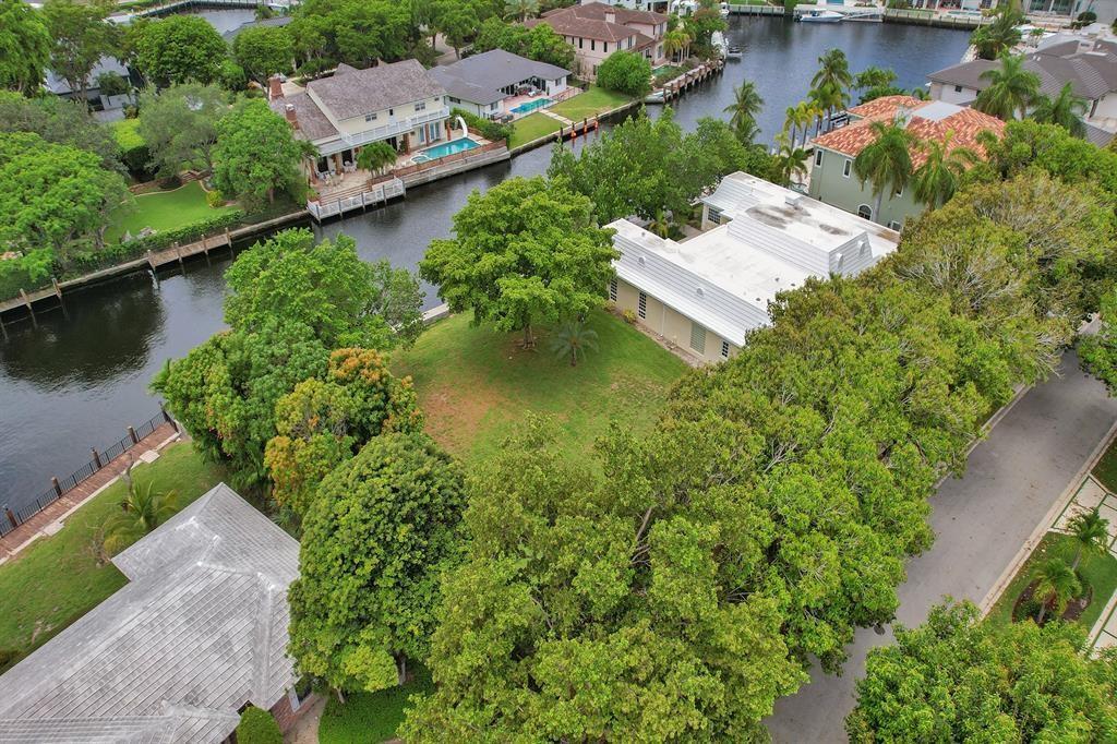 40 Compass Isle, Bay Colony, Fort Lauderdale, Florida 33308, Estados Unidos