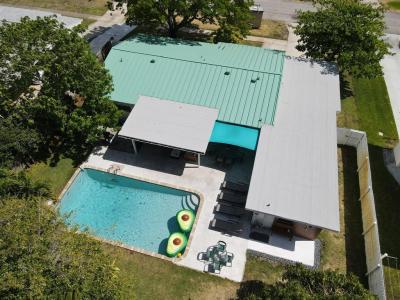 1605 Nanette Ct, Lake Osborne, Lake Worth Beach, Florida 33461