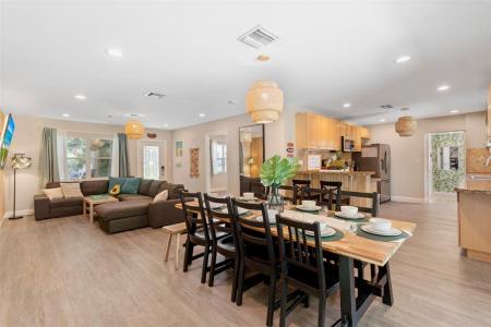 1605 Nanette Ct, Lake Osborne, Lake Worth Beach, Florida 33461