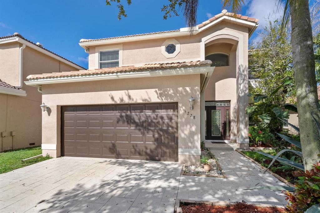 5228 NW 112th Ter, Kensington/sanctuary, Coral Springs, Florida 33076, Estados Unidos