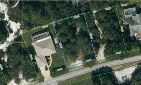 5709 Longbow Dr, Sebring, Florida 33876, USA