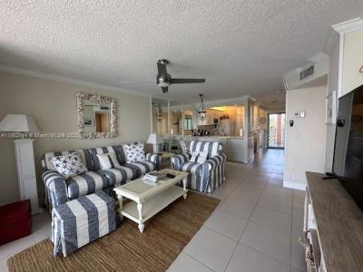 353 S Us Highway 1 C307, Jupiter, Florida 33477, USA