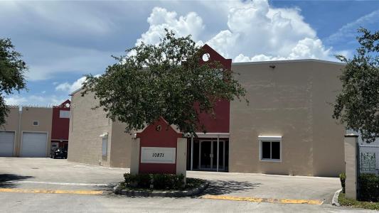 10871 SW 188th St 12, Cutler Bay, Флорида 33157, Соединенные Штаты