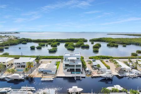 141 Grassy Rd, Key Largo, Floride 33037, États-Unis