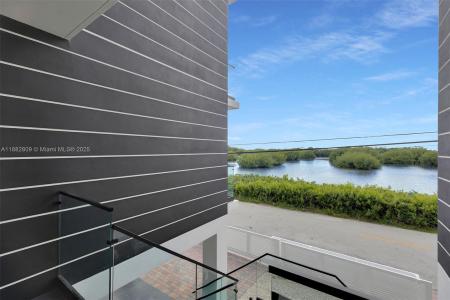 141 Grassy Rd, Key Largo, Floride 33037, États-Unis