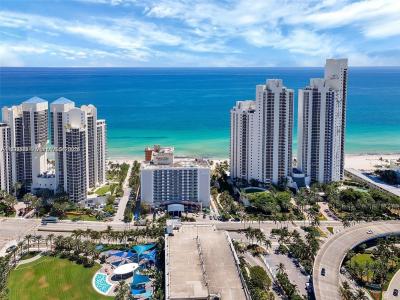 19201 Collins Ave # CU-201/203, Sunny Isles Beach, Florida 33160