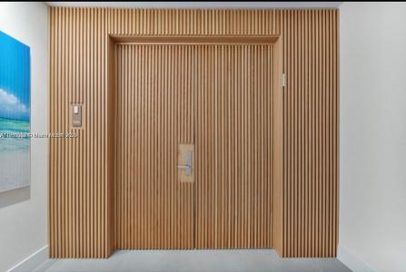 5000 Island Estates Dr 1206, Aventura, 佛羅里達州 33160, 美國