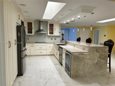 2024 NW 86th Ter, Coral Springs, Florida 33071