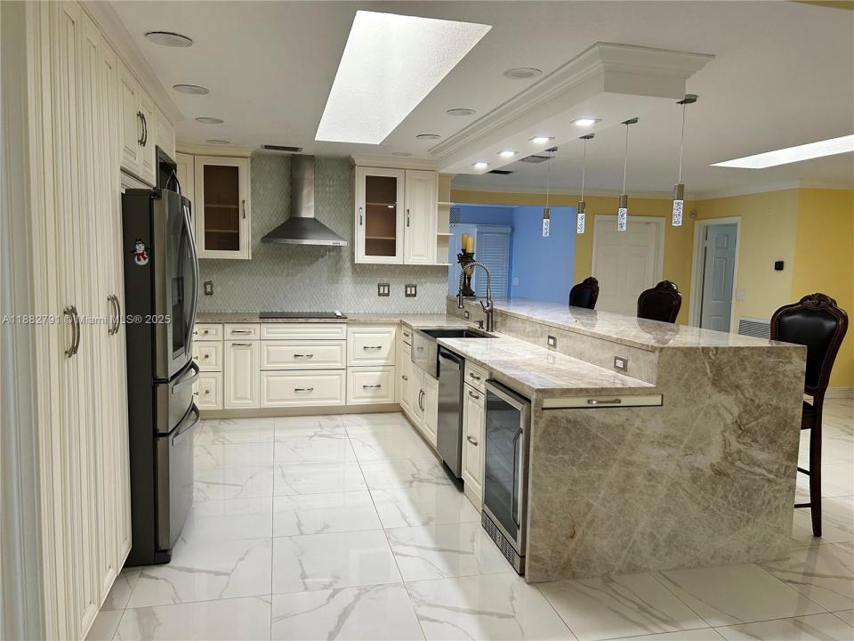 2024 NW 86th Ter, Coral Springs, Florida 33071