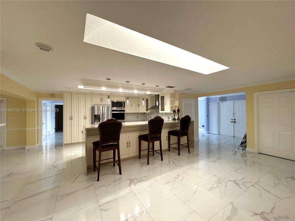 2024 NW 86th Ter, Coral Springs, Florida 33071