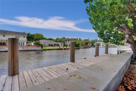 40 Compass Isle, Bay Colony, Fort Lauderdale, Florida 33308
