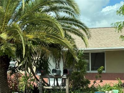 1805 Douglas St, Lake Worth Beach, Florida 33460