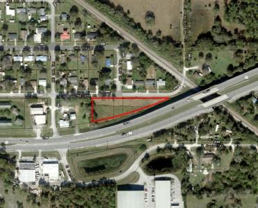 NE 2nd St, Okeechobee, פלורידה 34972, ארצות הברית של אמריקה