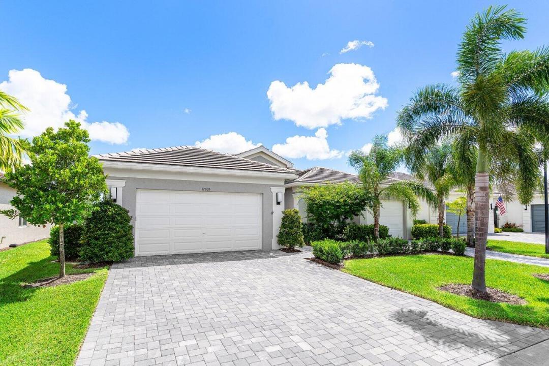 12005 SW Water Lily Terrace, Valencia Grove, Port Saint Lucie, פלורידה 34987, ארצות הברית של אמריקה 