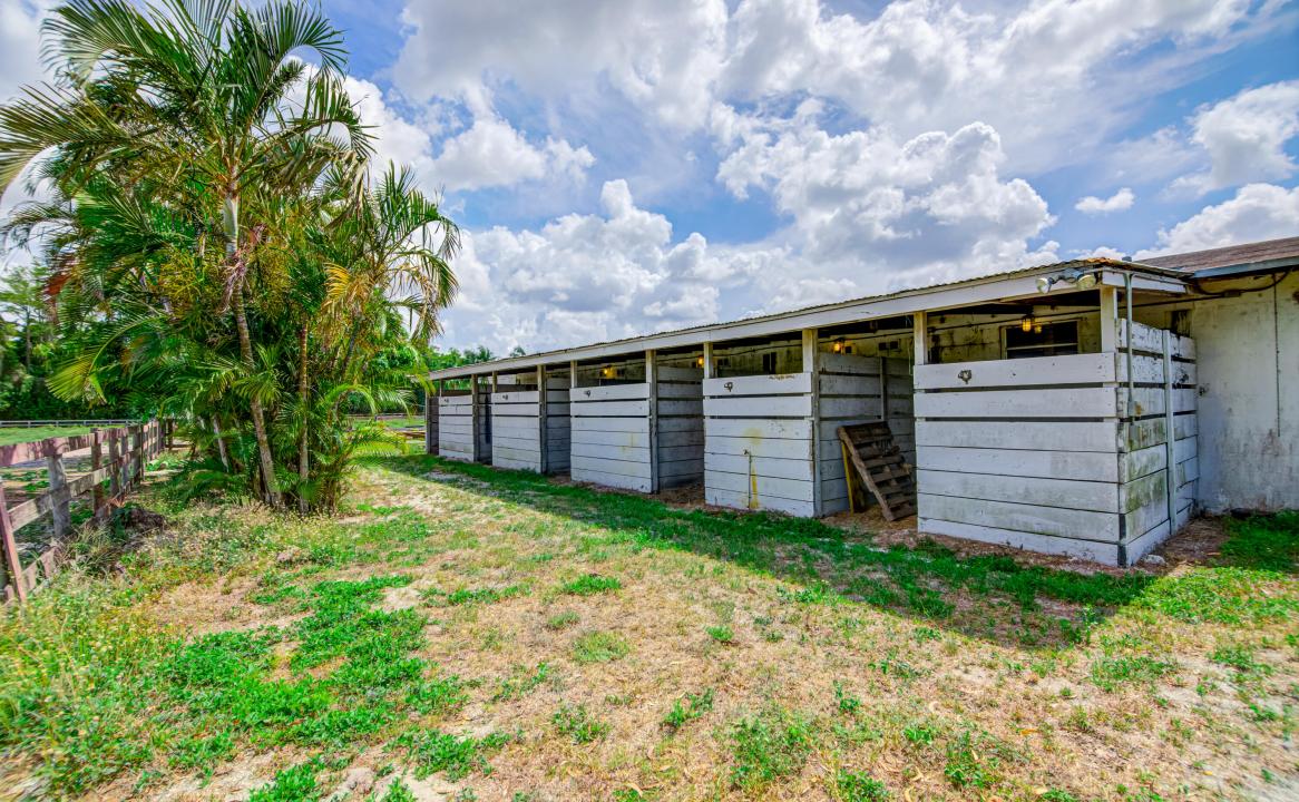 8990 Willow Sound Drive W, Lake Worth, Florida 33467