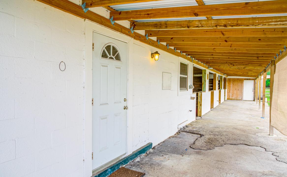 8990 Willow Sound Drive W, Lake Worth, Florida 33467