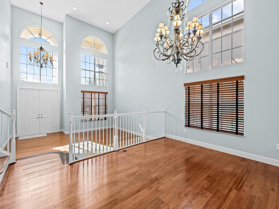 10774 Sunset Ridge Circle, Canyon Lakes, Boynton Beach, Flórida 33473, Estados Unidos