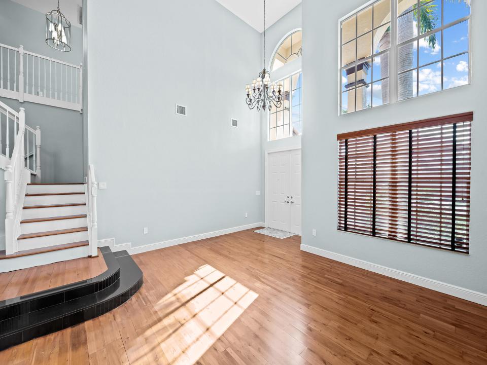10774 Sunset Ridge Circle, Canyon Lakes, Boynton Beach, Flórida 33473, Estados Unidos