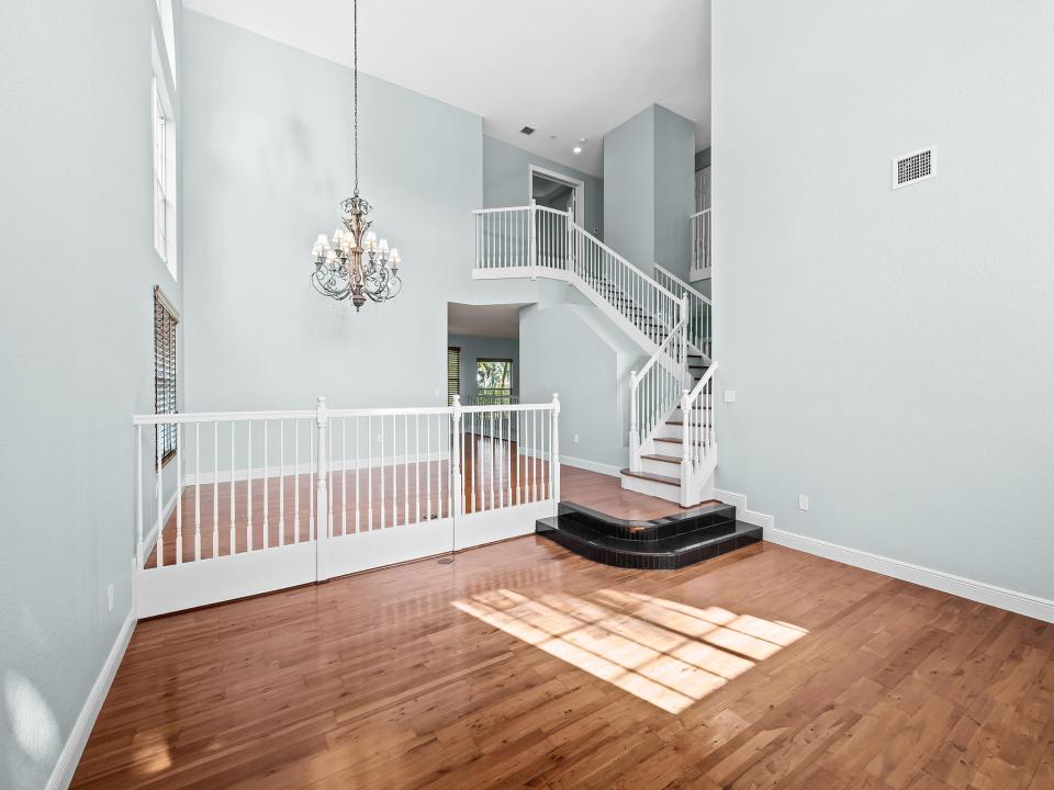 10774 Sunset Ridge Circle, Canyon Lakes, Boynton Beach, Flórida 33473, Estados Unidos