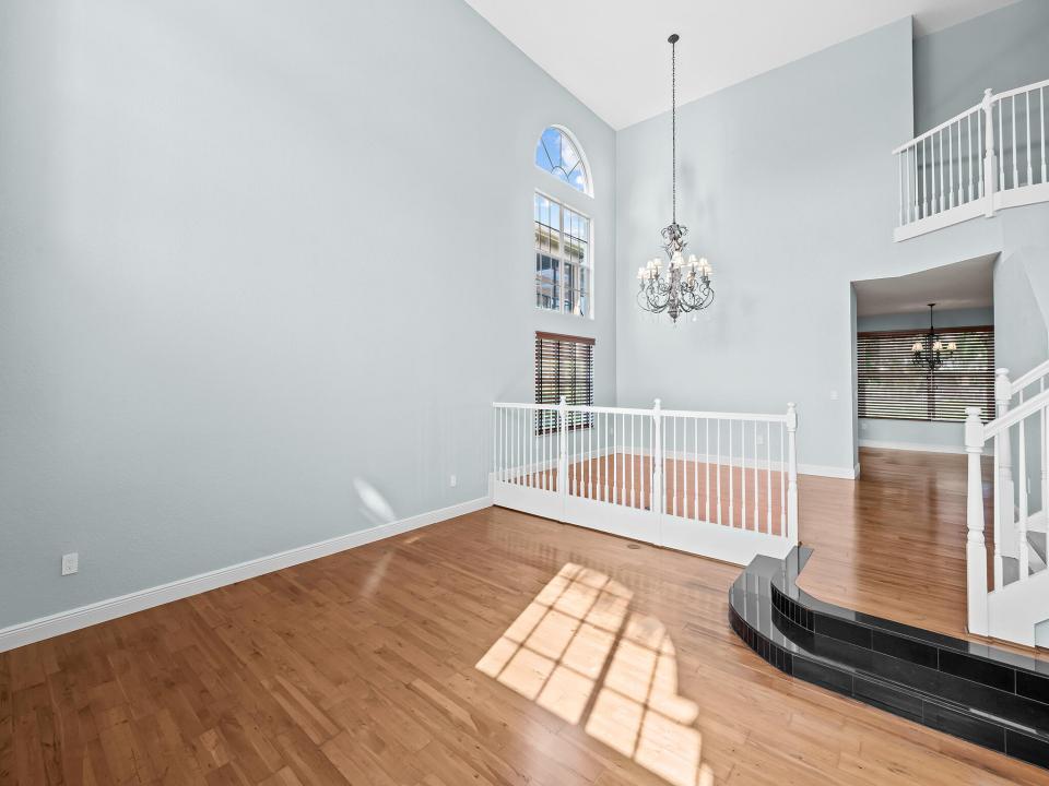 10774 Sunset Ridge Circle, Canyon Lakes, Boynton Beach, Flórida 33473, Estados Unidos
