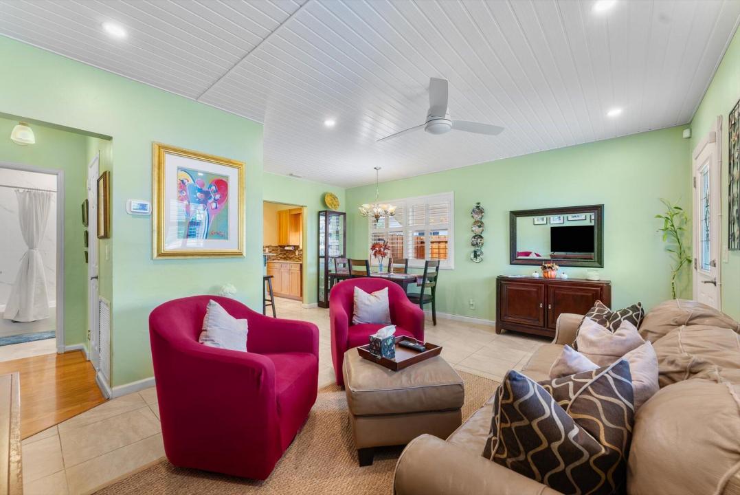 1221 Crestwood Boulevard, Lake Worth Beach, Florida 33460