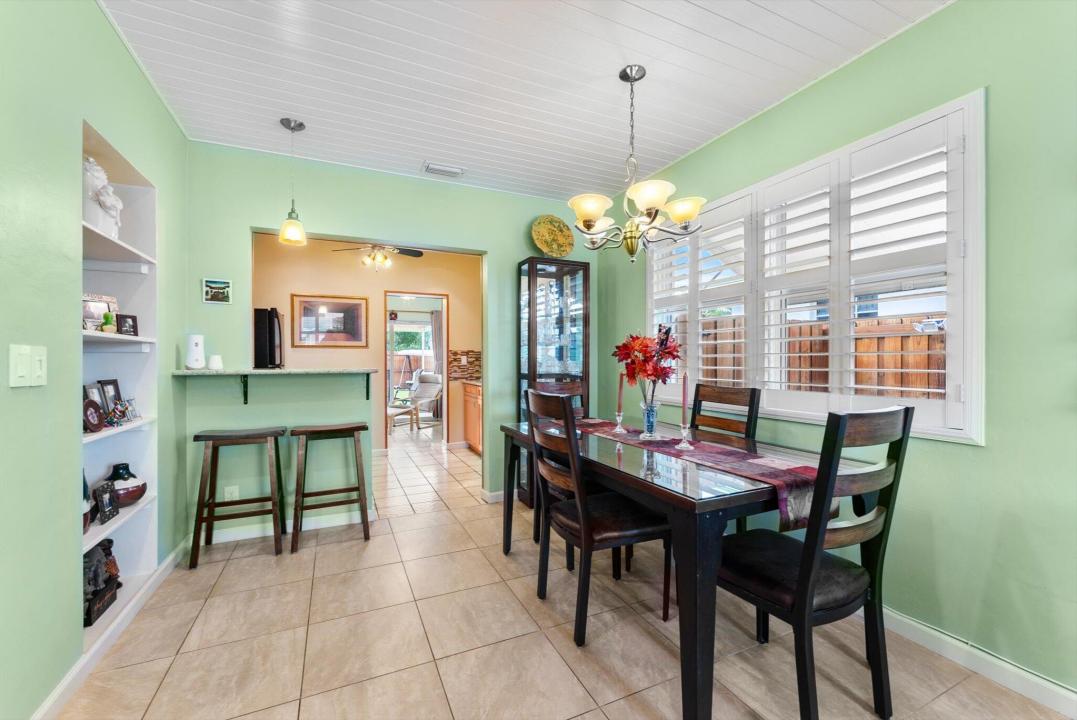1221 Crestwood Boulevard, Lake Worth Beach, Florida 33460