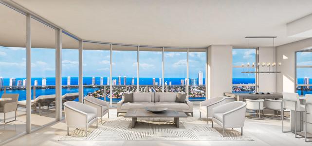 220 Lake Shore Drive 1001, NAUTILUS 220, Lake Park, Florida 33403, Amerika Birleşik Devletleri