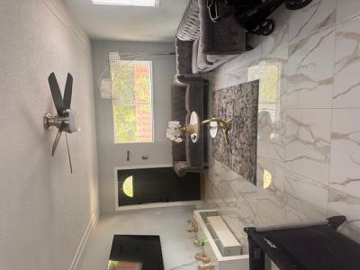 1216 16th Avenue N 10, Lake Worth Beach, Florida 33460