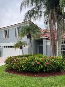 7004 Galleon Cove, Woodbine, Riviera Beach, Florida 33418, Stati Uniti