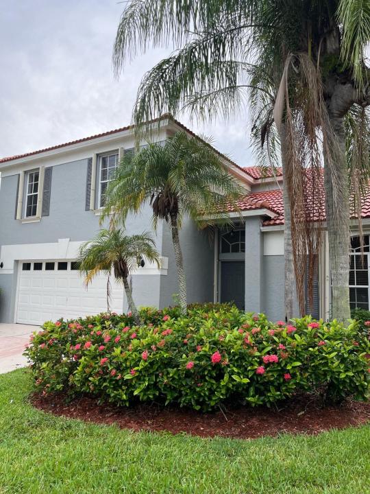 7004 Galleon Cove, Woodbine, Riviera Beach, Florida 33418, Stati Uniti