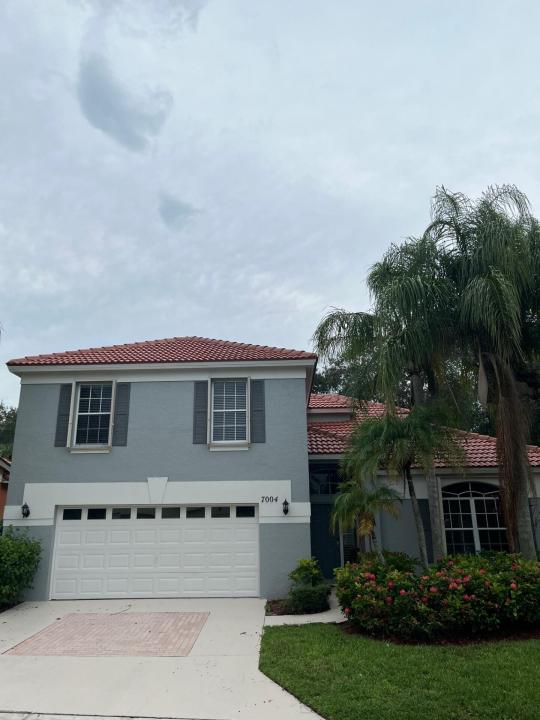 7004 Galleon Cove, Woodbine, Riviera Beach, Florida 33418, Stati Uniti