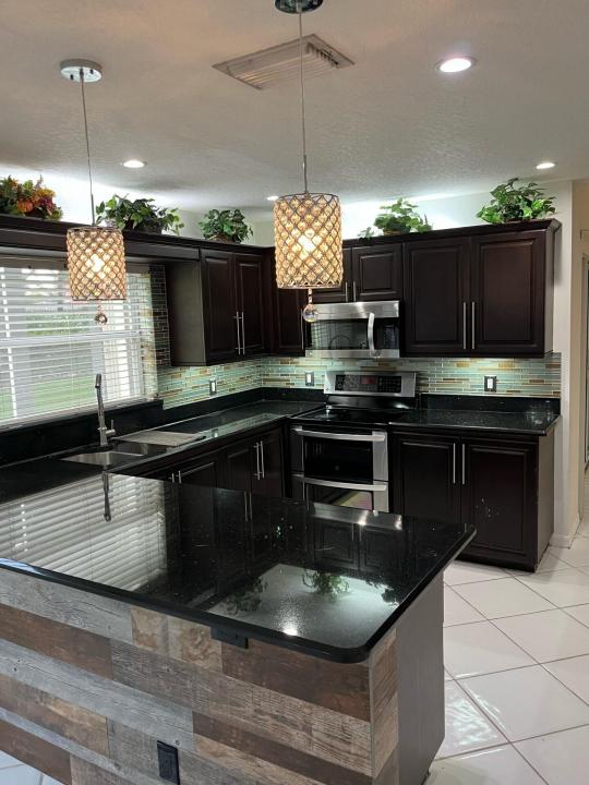 7004 Galleon Cove, Woodbine, Riviera Beach, Florida 33418, Stati Uniti