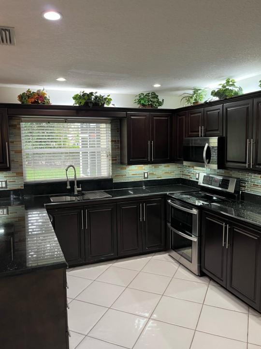 7004 Galleon Cove, Woodbine, Riviera Beach, Florida 33418, Stati Uniti