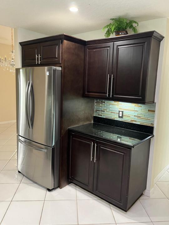 7004 Galleon Cove, Woodbine, Riviera Beach, Florida 33418, Stati Uniti